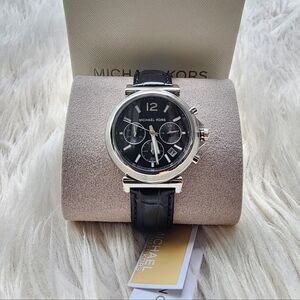 Michael Kors Watch Original Brand New With Tag Women